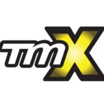 Los Beneficios del Masaje