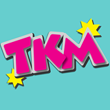 Regalos del Dia del Padre