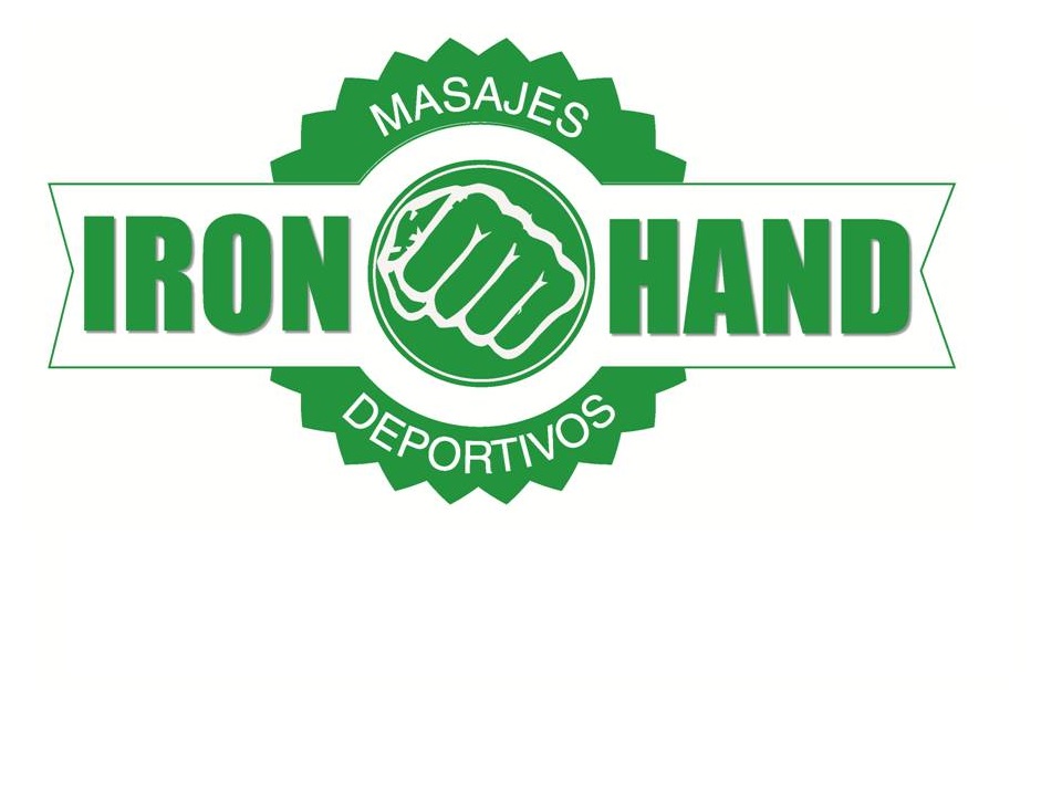 Centro de Atención en Haedo